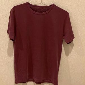 Brand new Lucky Brand shirt